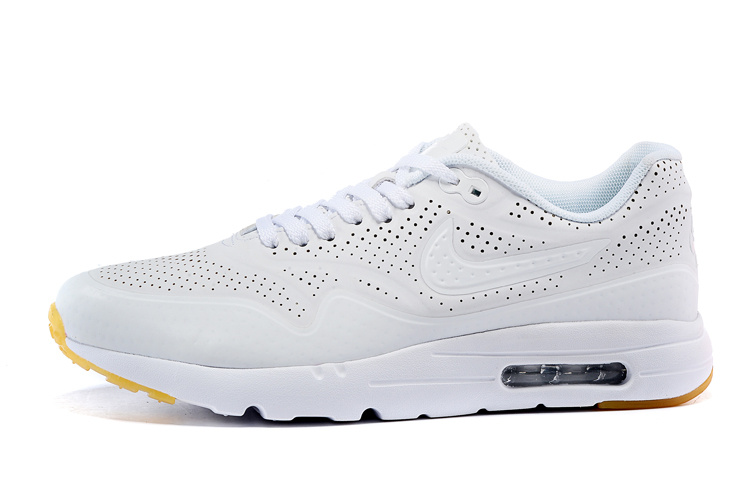 AIR MAX 1 ULTRA MOIRE [H. 7]